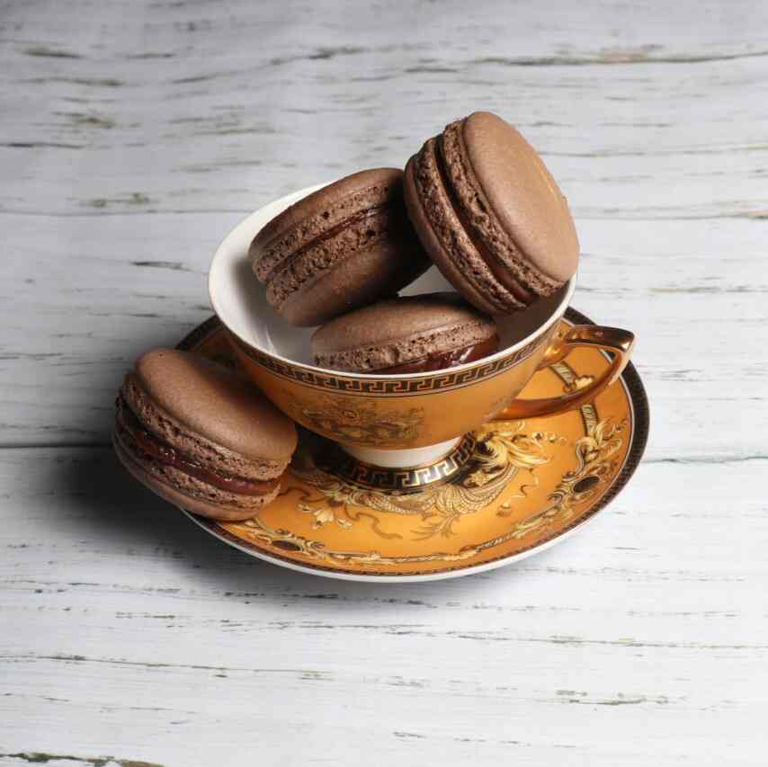 Breaking Breads in Civil Lines,Ludhiana Order Food Online Best