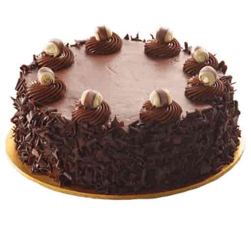 Cake House Bakery Photos Model Gram Ludhiana Pictures Images Gallery Justdial
