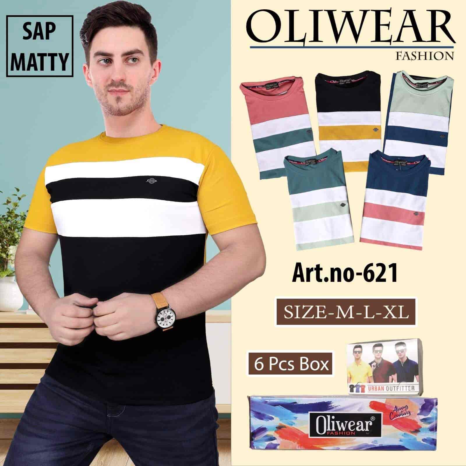 T shirt sale in ludhiana sales