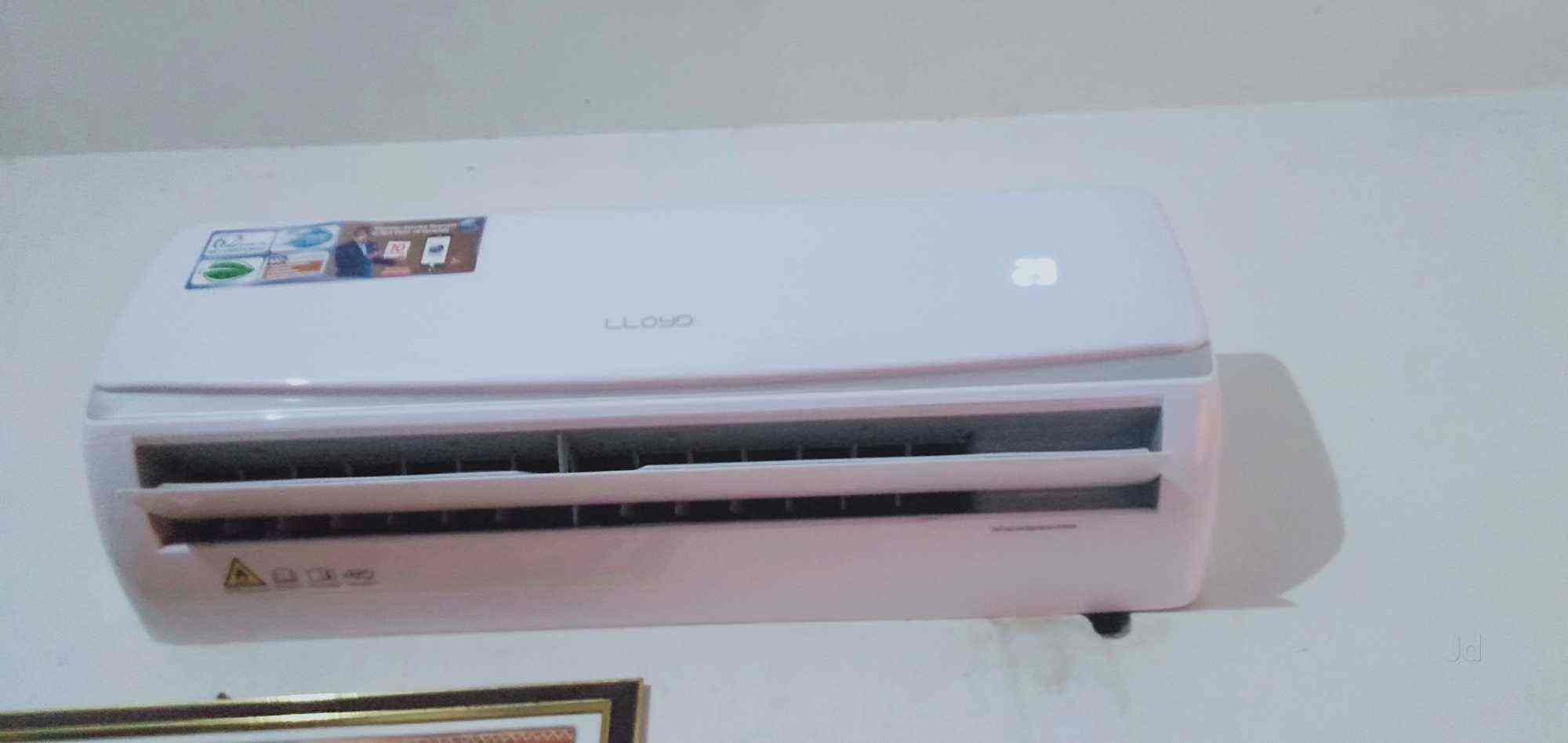 Top Nexus Ro Water Purifier Repair & Services in Ludhiana Best Nexus Ro Water Purifier Repair