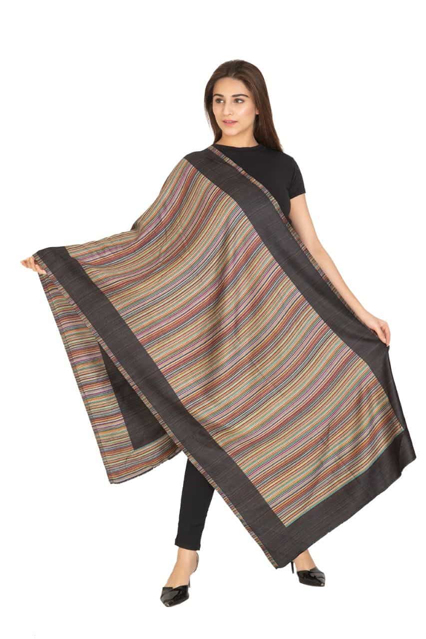 Top Shawl Manufacturers in Chengalpattu शाल मनुफक्चरर्स, चेंगलपट्टू