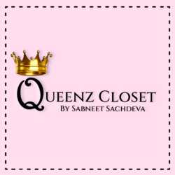 queenz closet designer women dresses ladies suits designer in ludhiana Ludhiana Punjabi Suits Online || Punjaban Designer Boutique