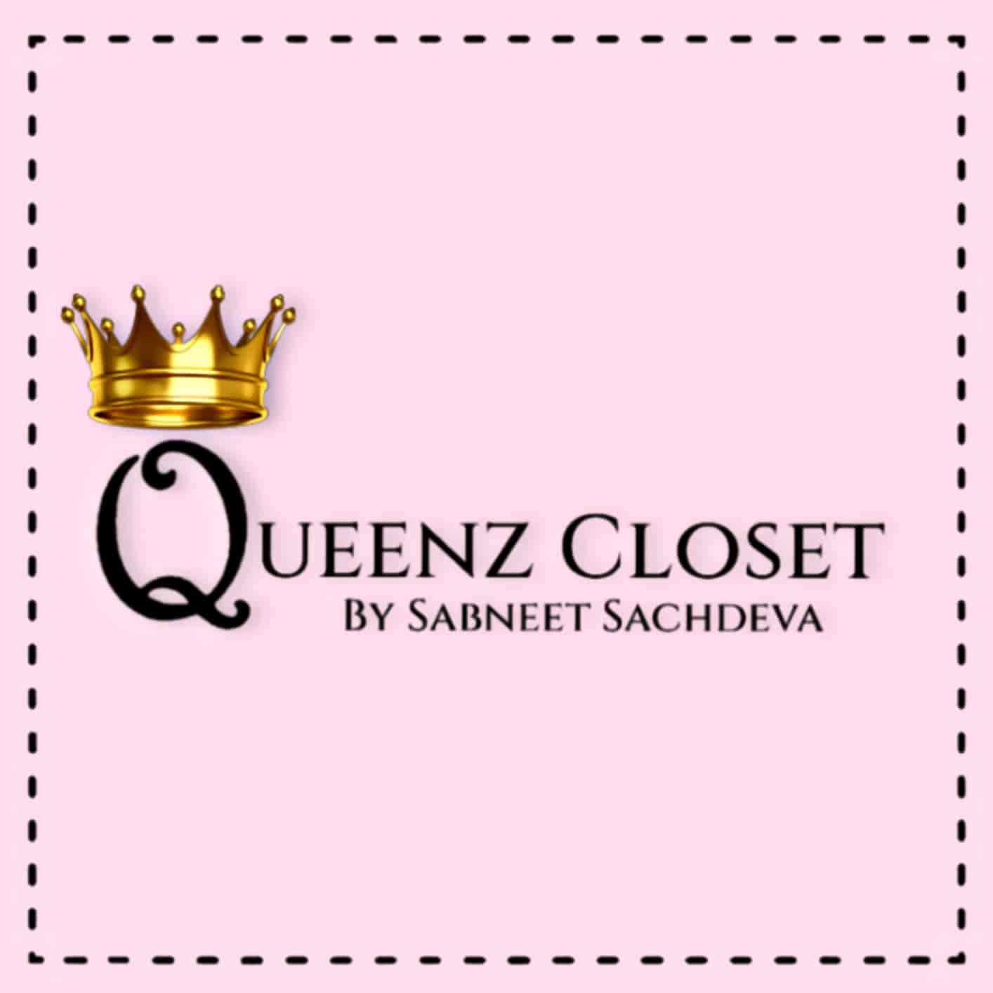 knee length dresses for ladies traditional afghanistan muslim pashtun ladies dresses gowns frocks costumes  clothes apparels wholesale online – saneens.com