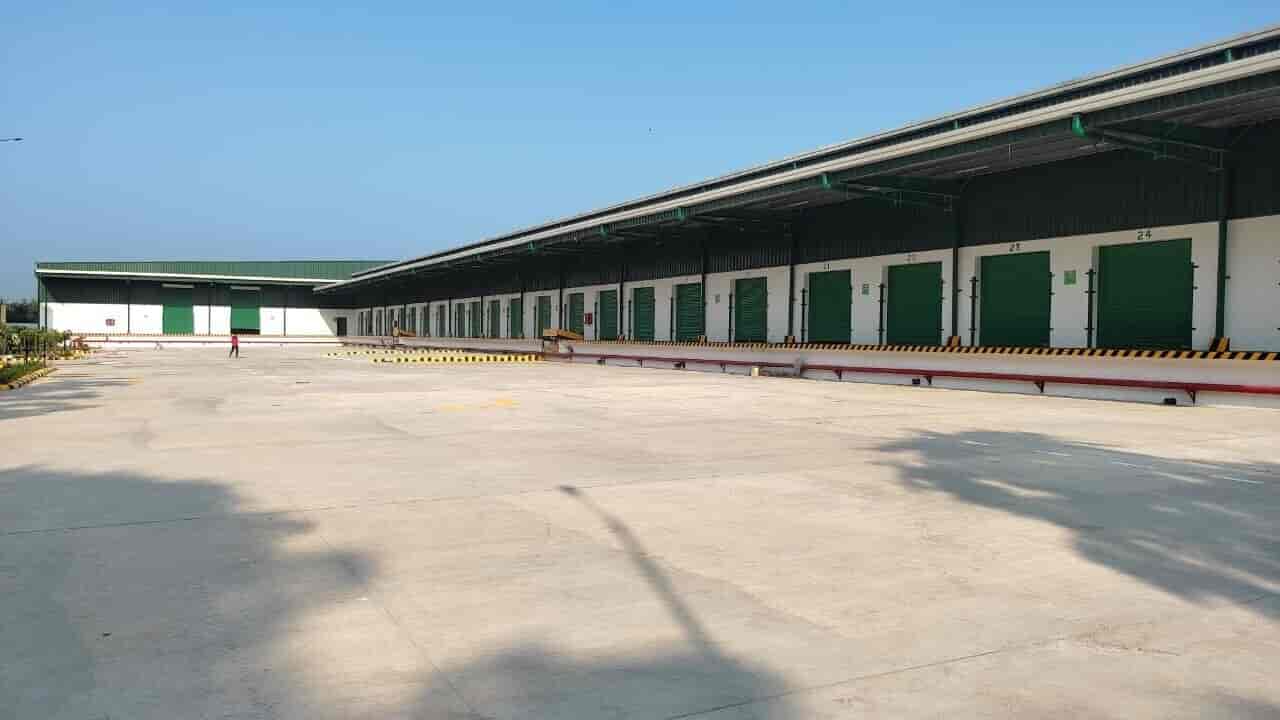 Top Safexpress Courier Services in Bypass RoadTransport Nagar Best