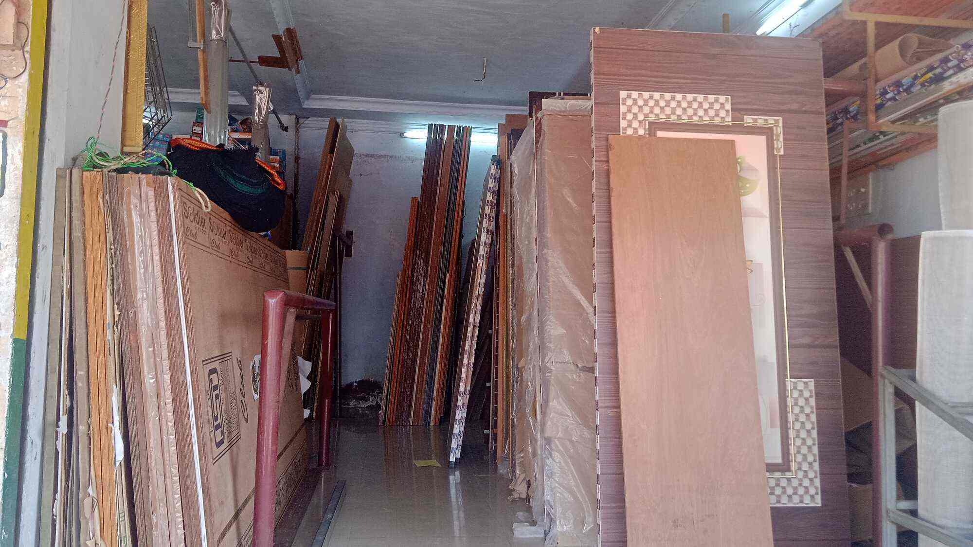 Top Glass Dealers in Machilipatnam Best Glass Suppliers near me