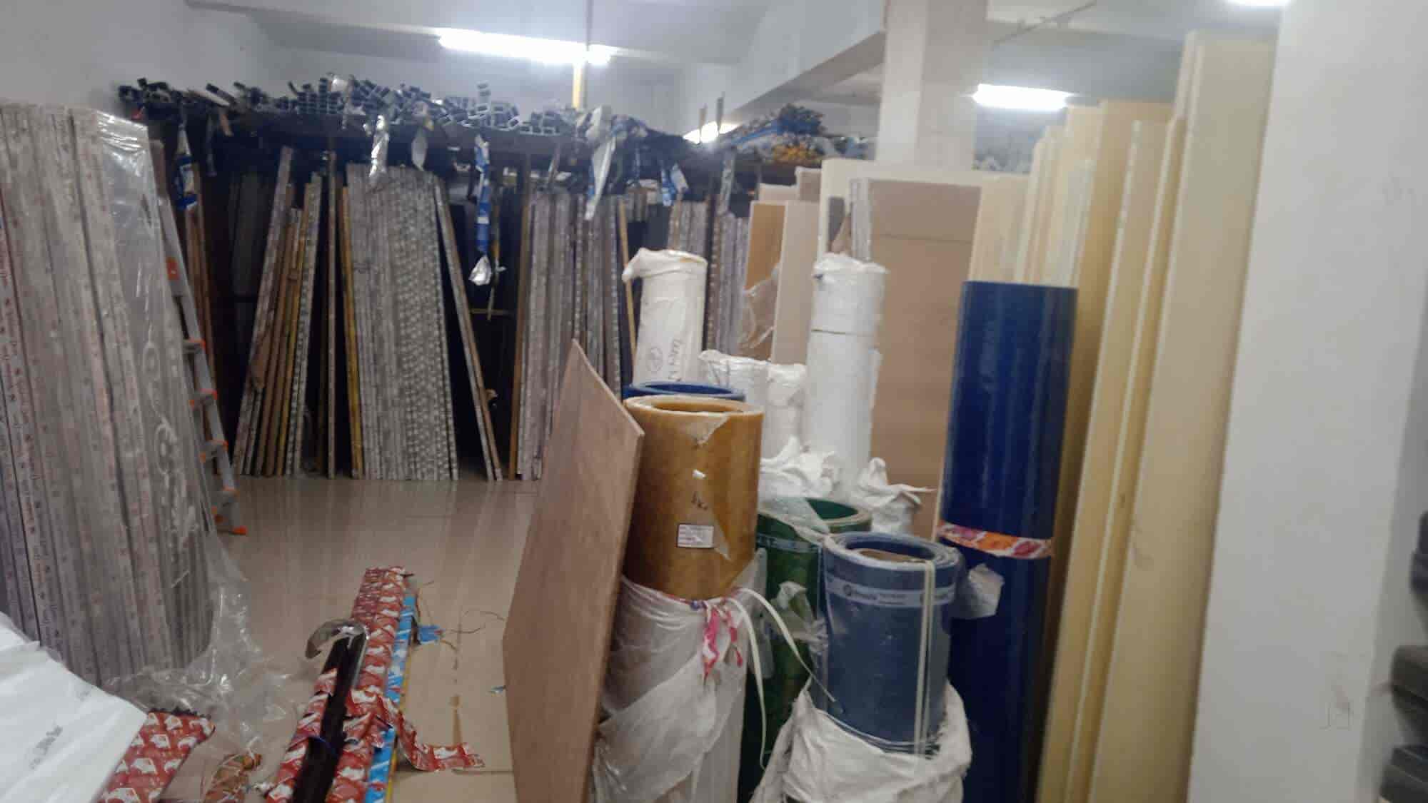 Top Glass Dealers in Machilipatnam Best Glass Suppliers near me