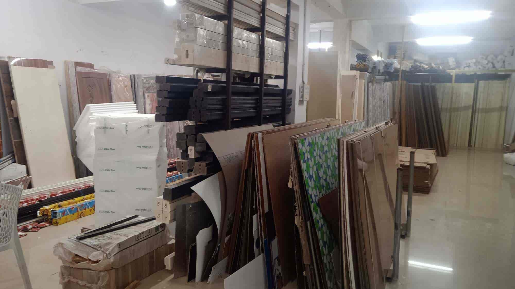 Top Glass Dealers in Machilipatnam Best Glass Suppliers near me