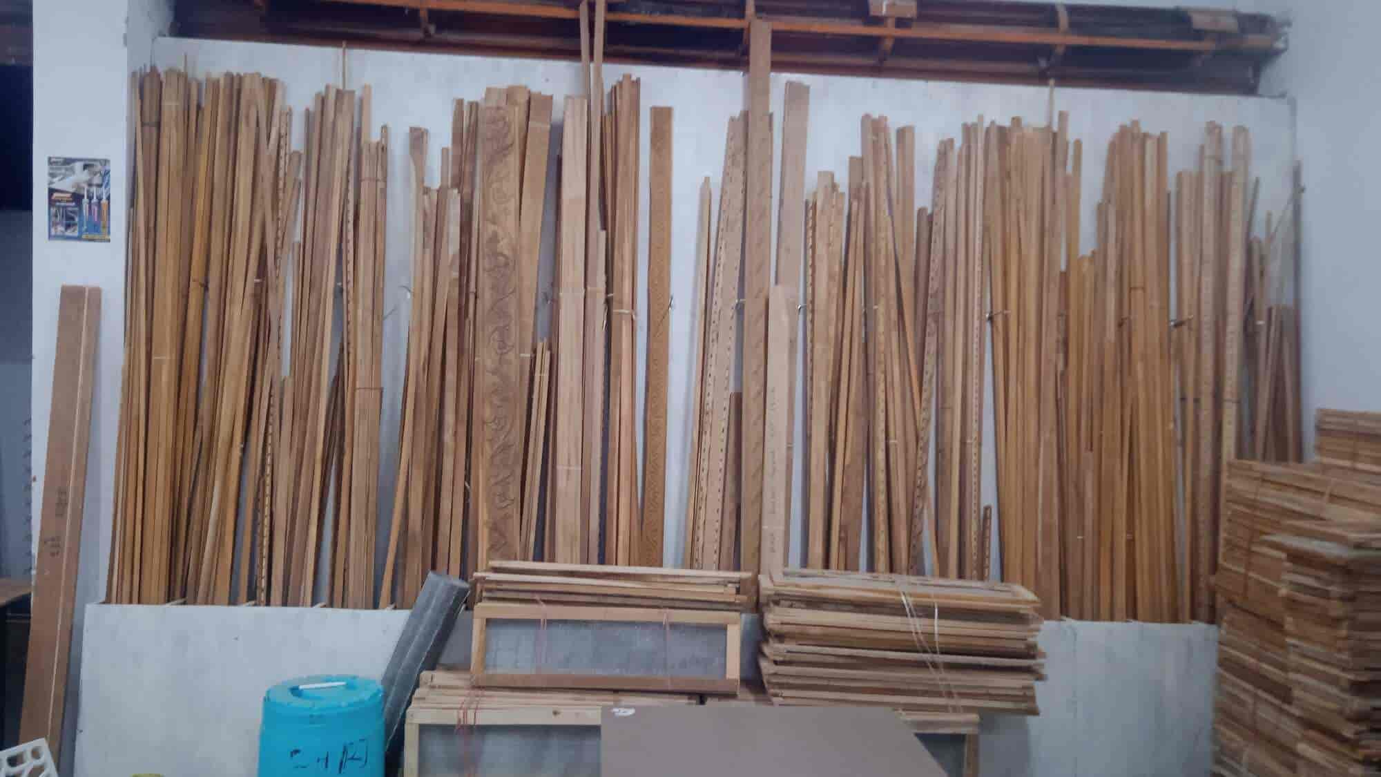 Top Glass Dealers in Machilipatnam Best Glass Suppliers near me