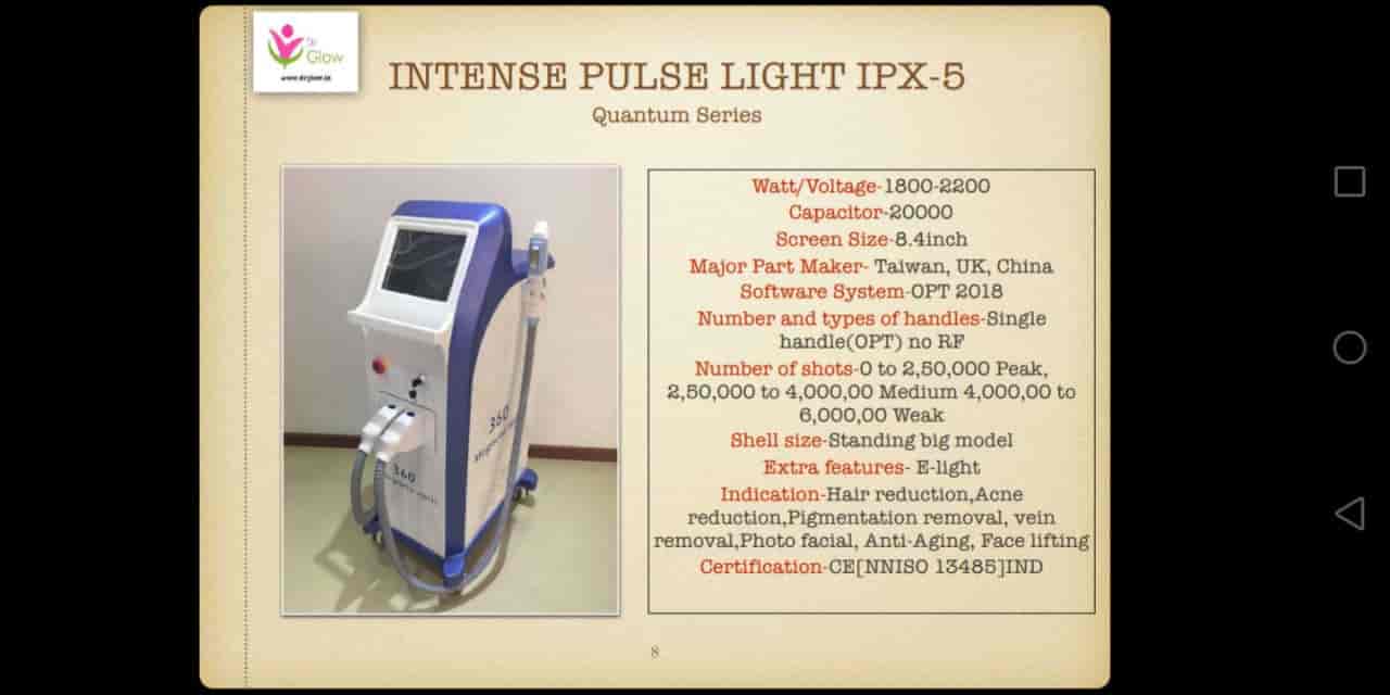 List Of Best Hospitals in Machilipatnam Best Multispeciality