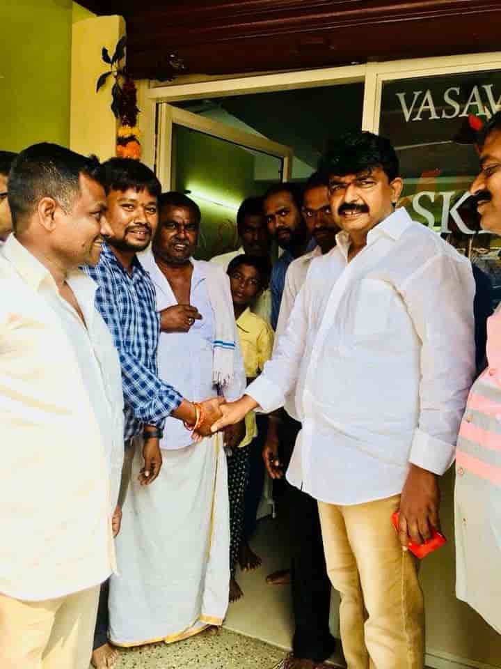 List Of Best Hospitals in Machilipatnam Best Multispeciality