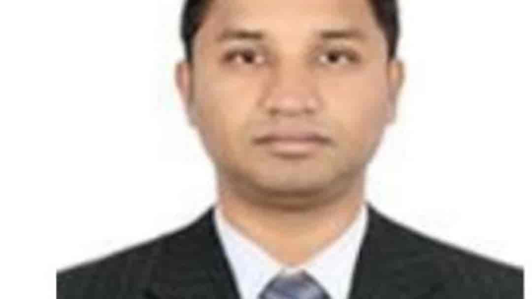 Dr. Veerendranath Hospital in Machilipatnam HO,Machilipatnam Book