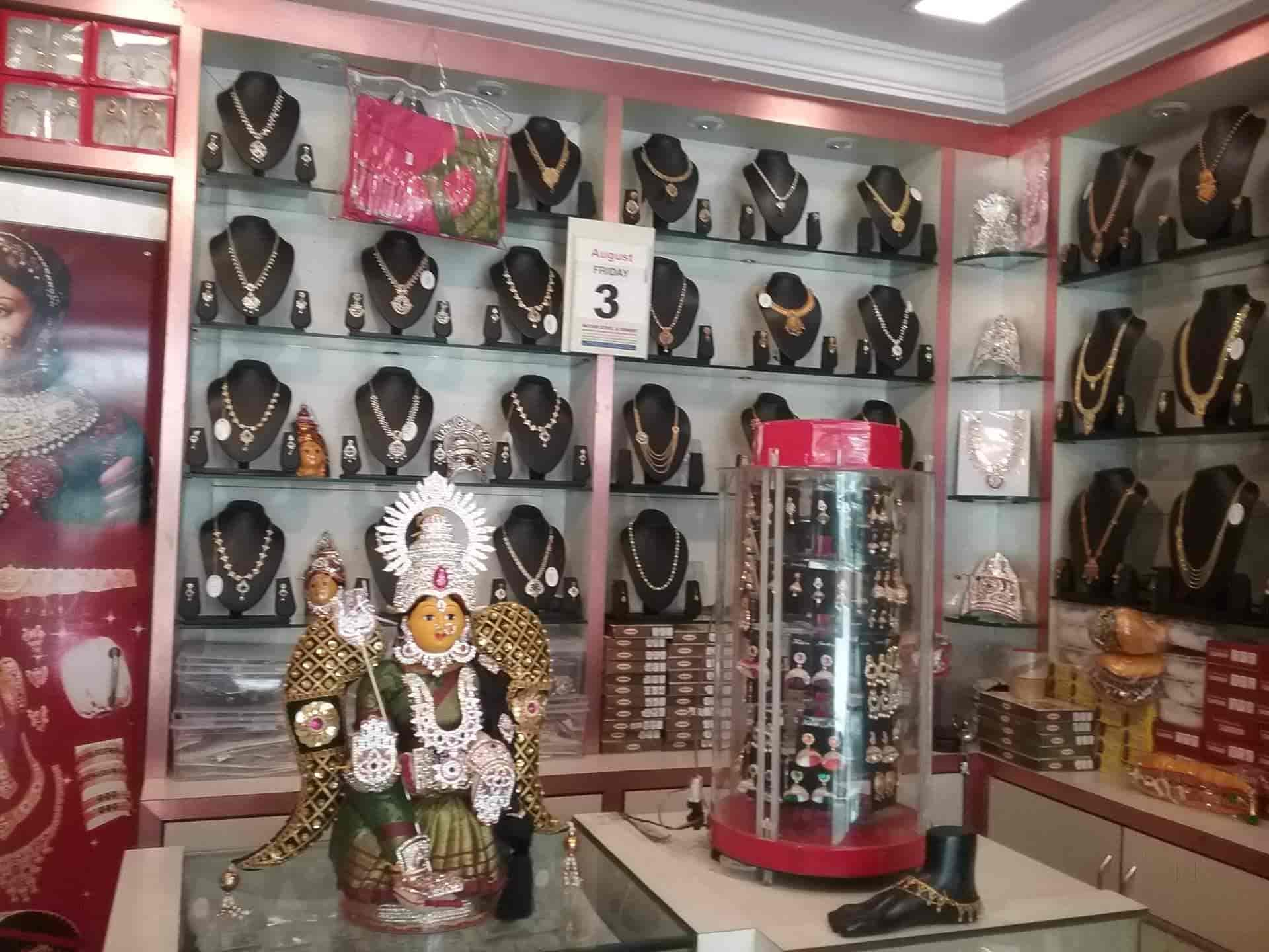 Yasasri gold covering sales