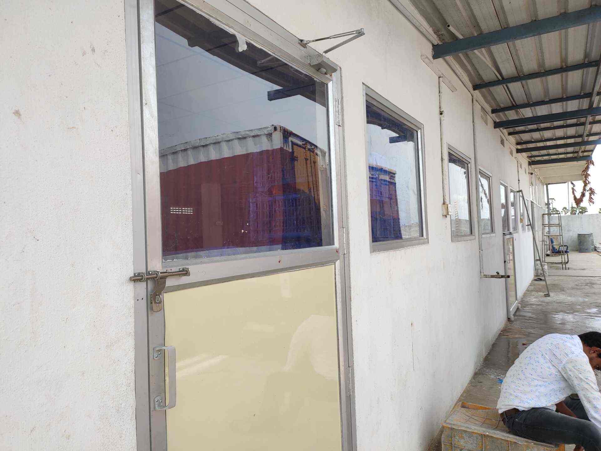 Top Glass Dealers in Machilipatnam Best Glass Suppliers near me