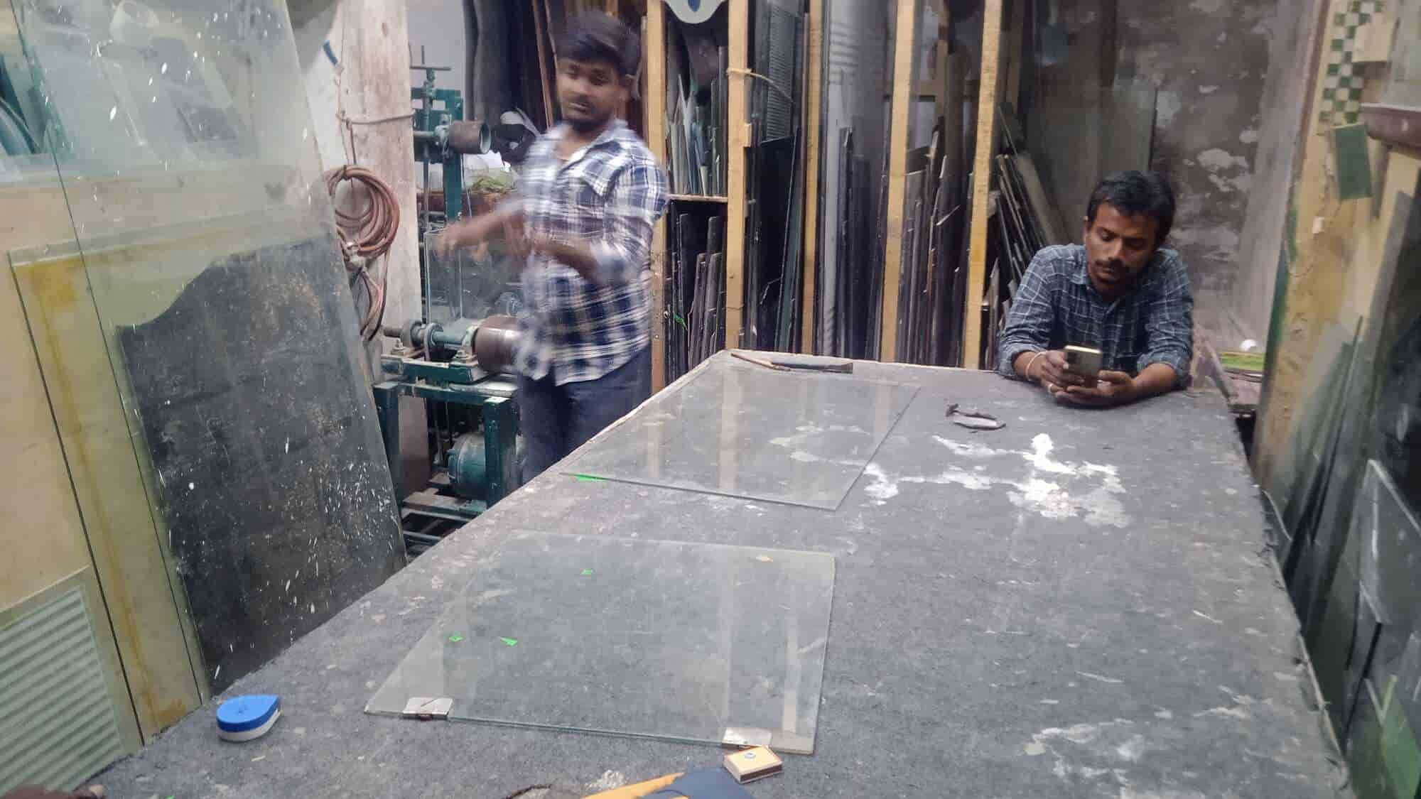 Top Glass Dealers in Machilipatnam Best Glass Suppliers near me