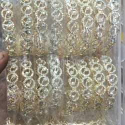 Gbr One Gram Gold in Chilakalapudi Krishna Best Jewellery Showrooms near me in Krishna Justdial