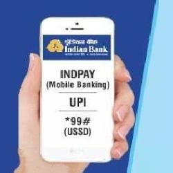 find list of indian bank atms in ctm