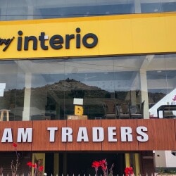 Nilkamal Furniture Dealers in Madanapalle – Durable & Stylish ...