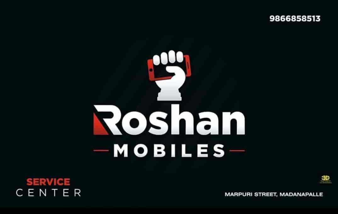 ❤︎ Shopping Mall Genshin Impact China | TikTok