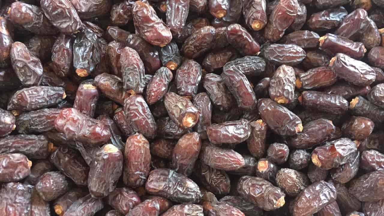 Top Groundnut Wholesalers in Tirupati ग्राउन्डनोट व्होलेसलेर्स