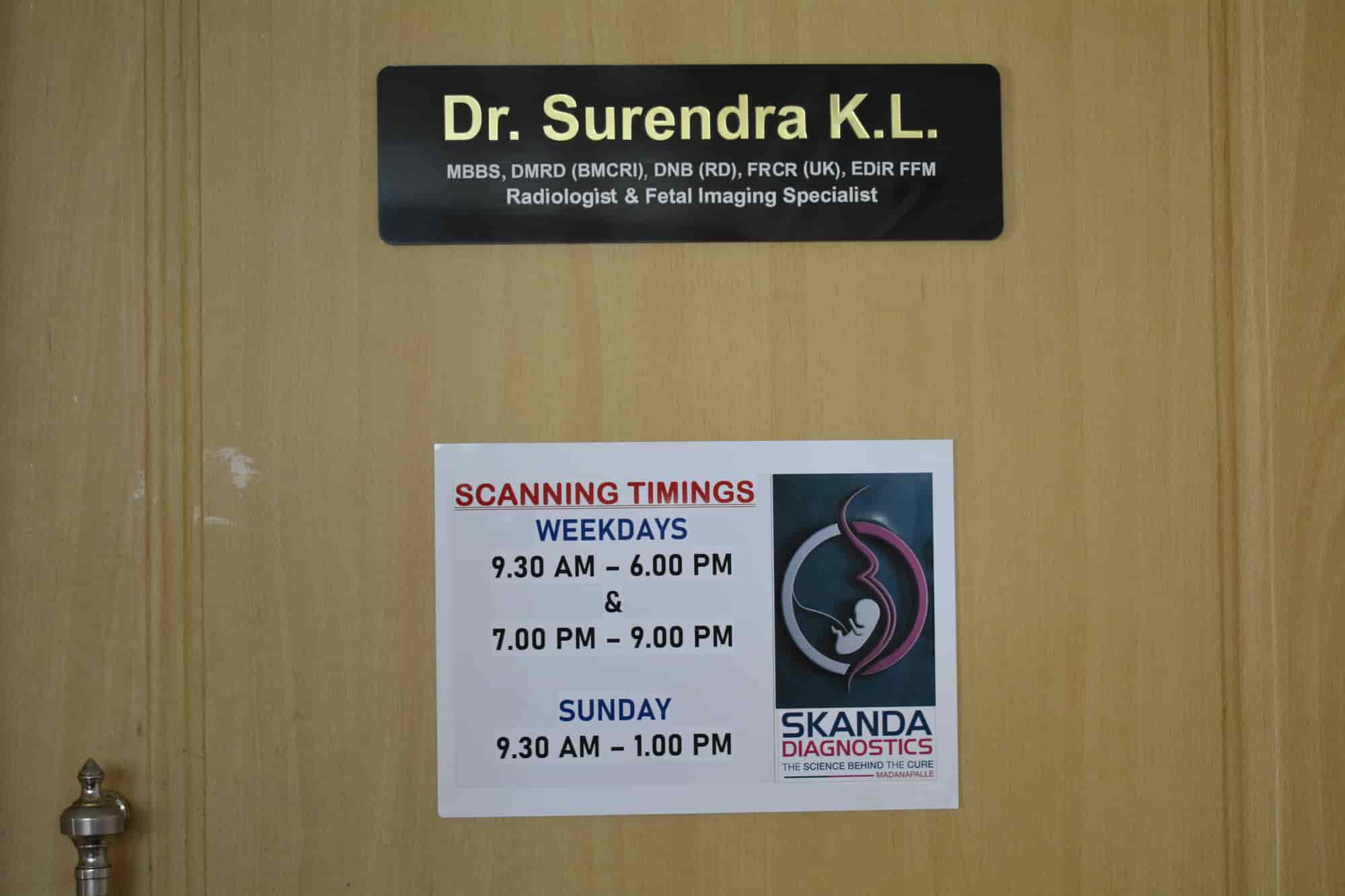 Lab view 19
