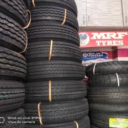 Goodyear tyres near me hotsell