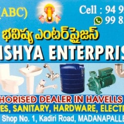 Top Gas Geyser Dealers in Madanapalle - Best Gas Water Heater Dealers -  Justdial