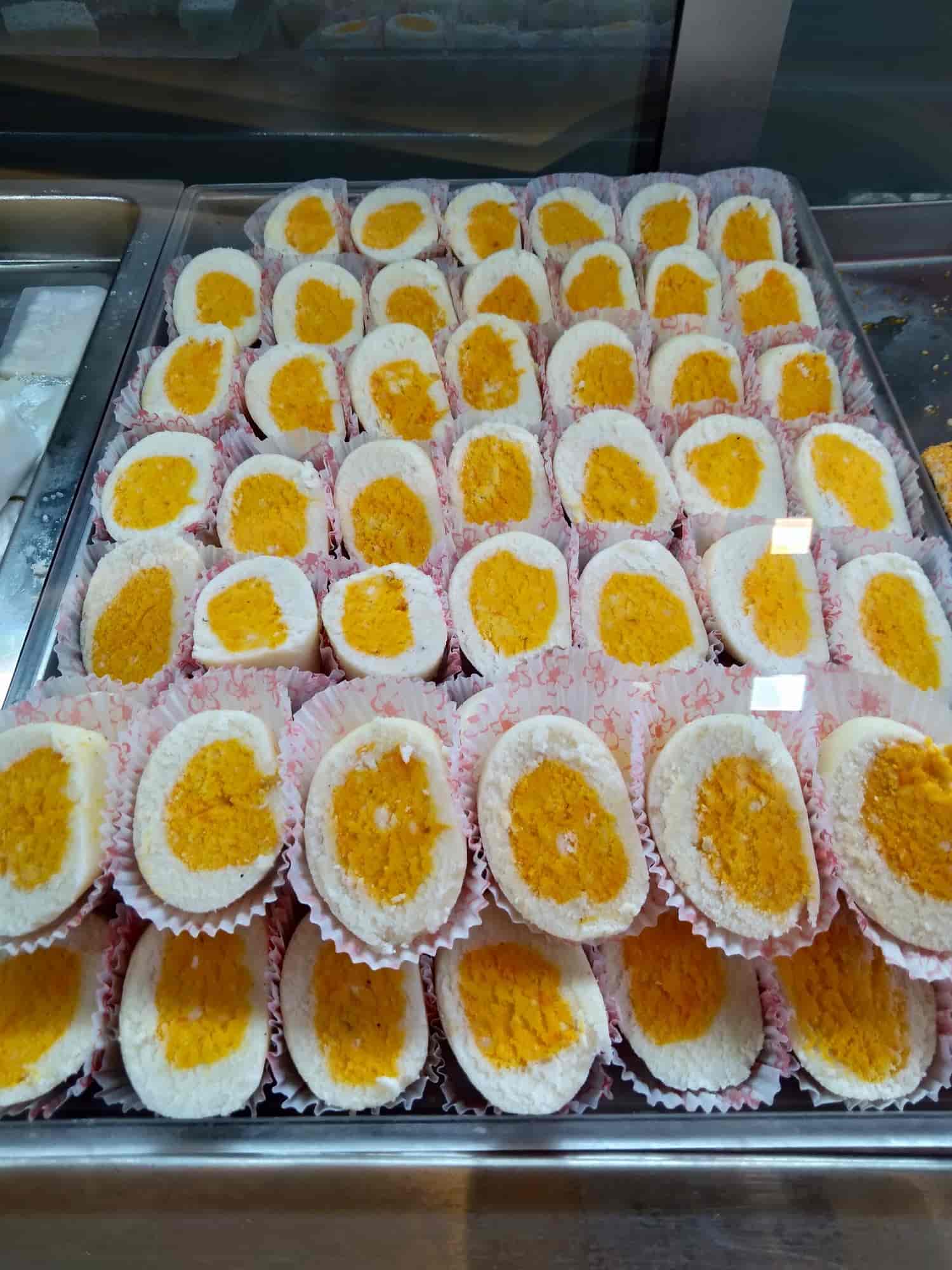 Details 136+ cake n bake madhubani super hot awesomeenglish.edu.vn