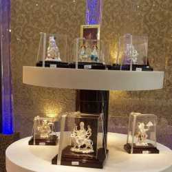 Top Diamond Jewellery Showrooms in Madhubani - Best Diamond ...