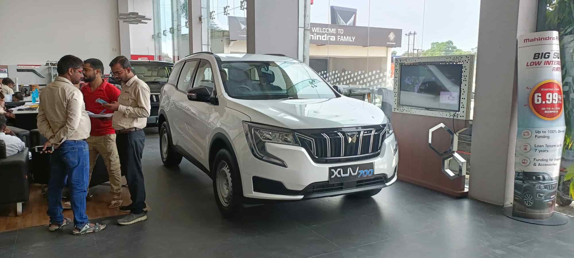 L BUILD -ストライクガンダム ３点オプションセット Yaskawa J50 Manual: AI Chat & PDF Access | Manualzz