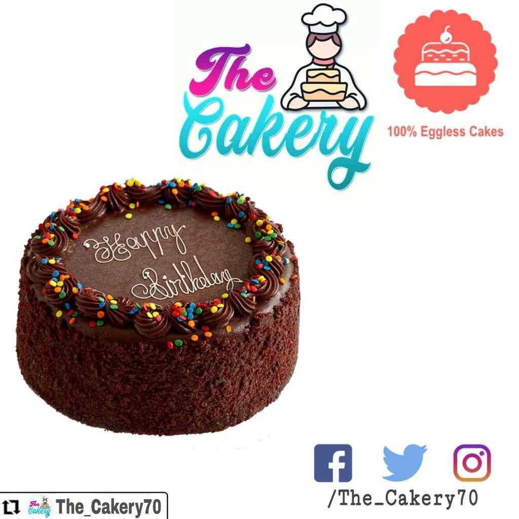 Top more than 138 cake and bake madhubani latest kidsdream.edu.vn