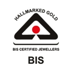 Discover more than 126 hallmark logo png