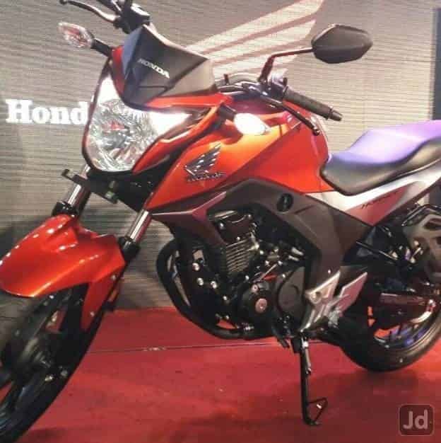 honda motorcycles dealers