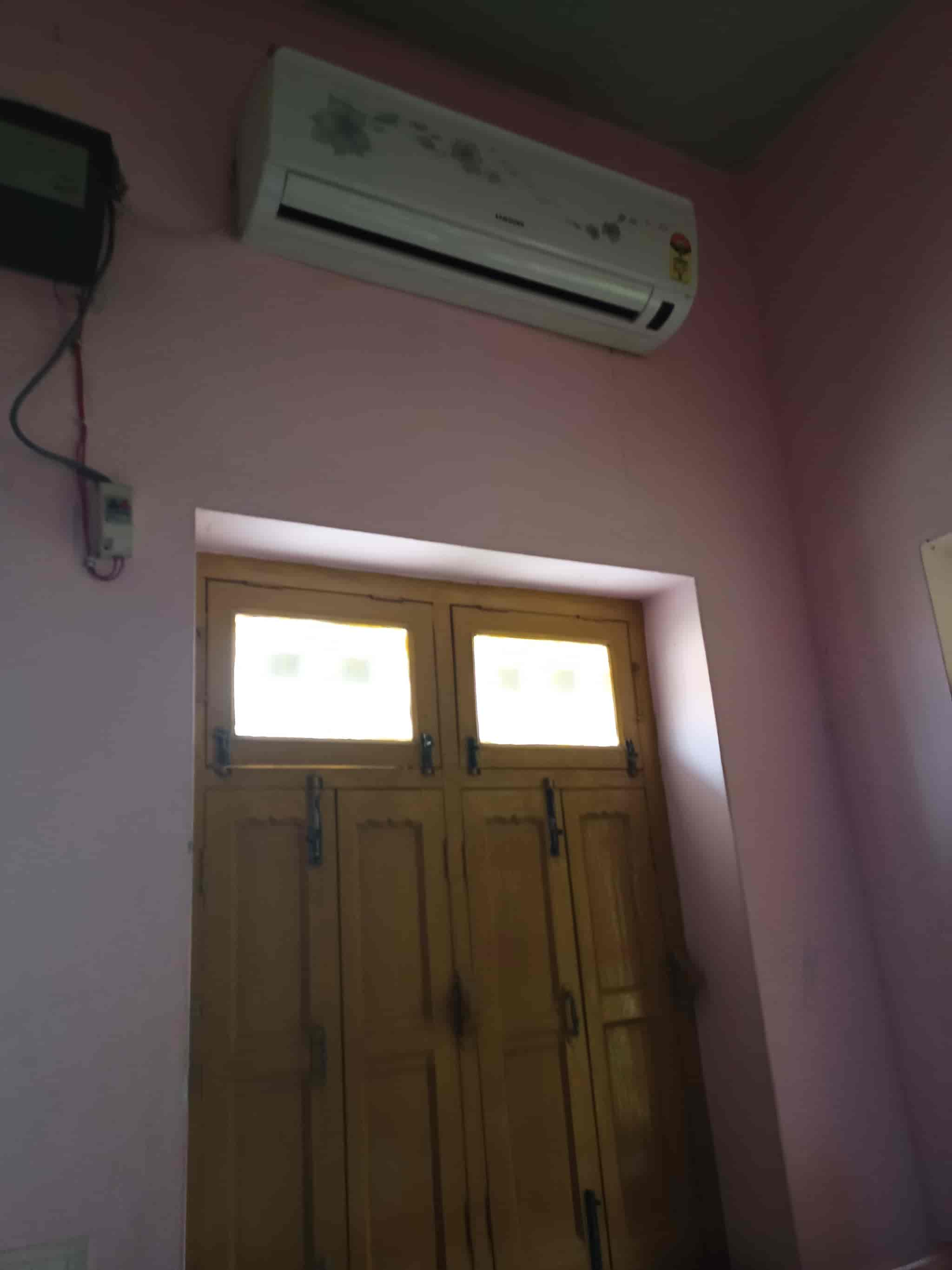 A2z Service Solution in Shankar Chowk,Madhubani Best PrestigeHome