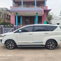 Top Mahindra E2o Second Hand Electric Car Dealers in K Pudhur