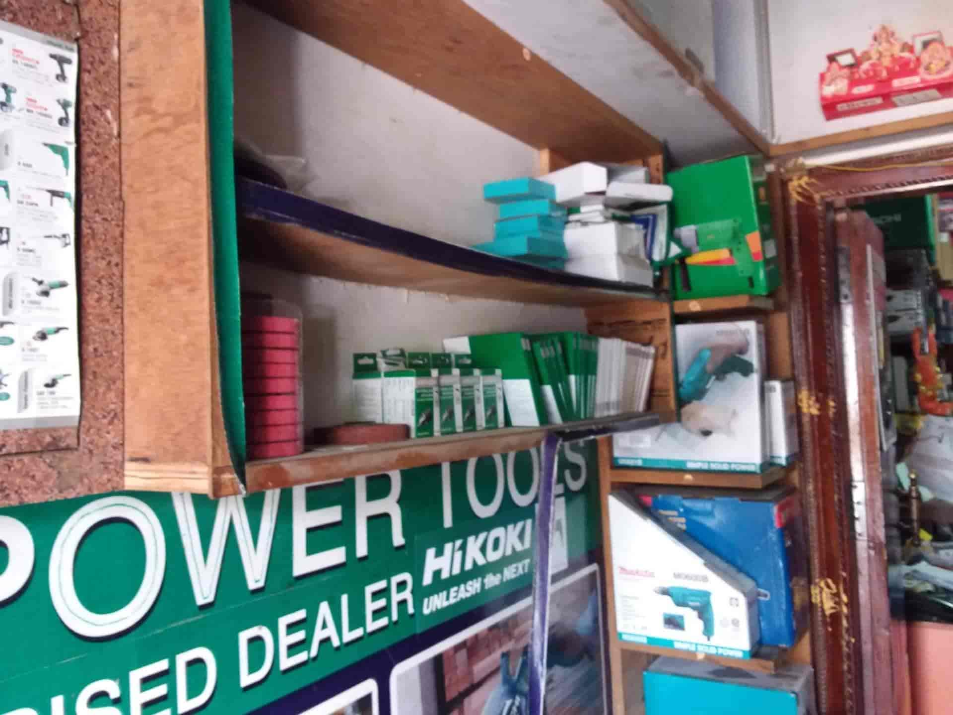 Top Skil Power Tool Dealers in Ramanathapuram Best Skil Power Tool Dealers near me Justdial