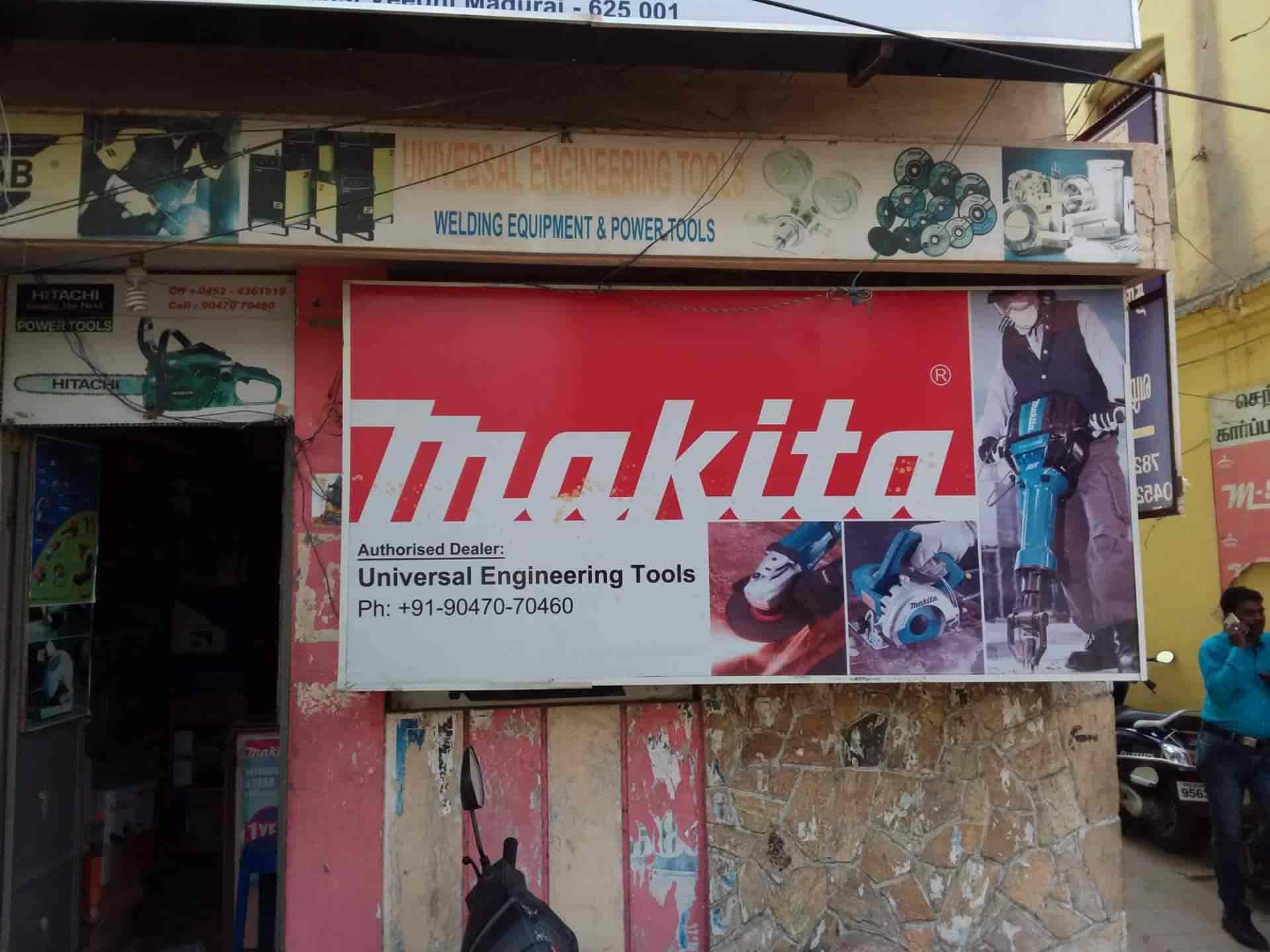 Top Skil Power Tool Dealers in Ramanathapuram Best Skil Power Tool Dealers near me Justdial