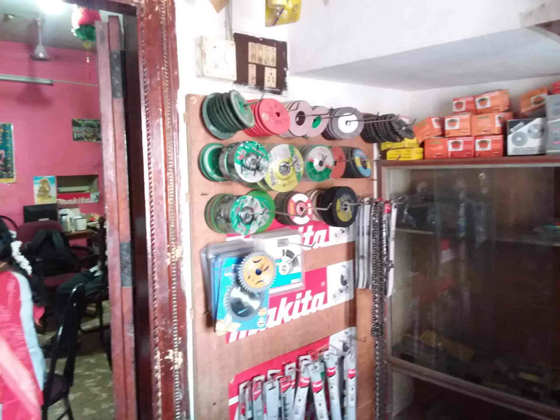 Top Skil Power Tool Dealers in Ramanathapuram Best Skil Power Tool Dealers near me Justdial