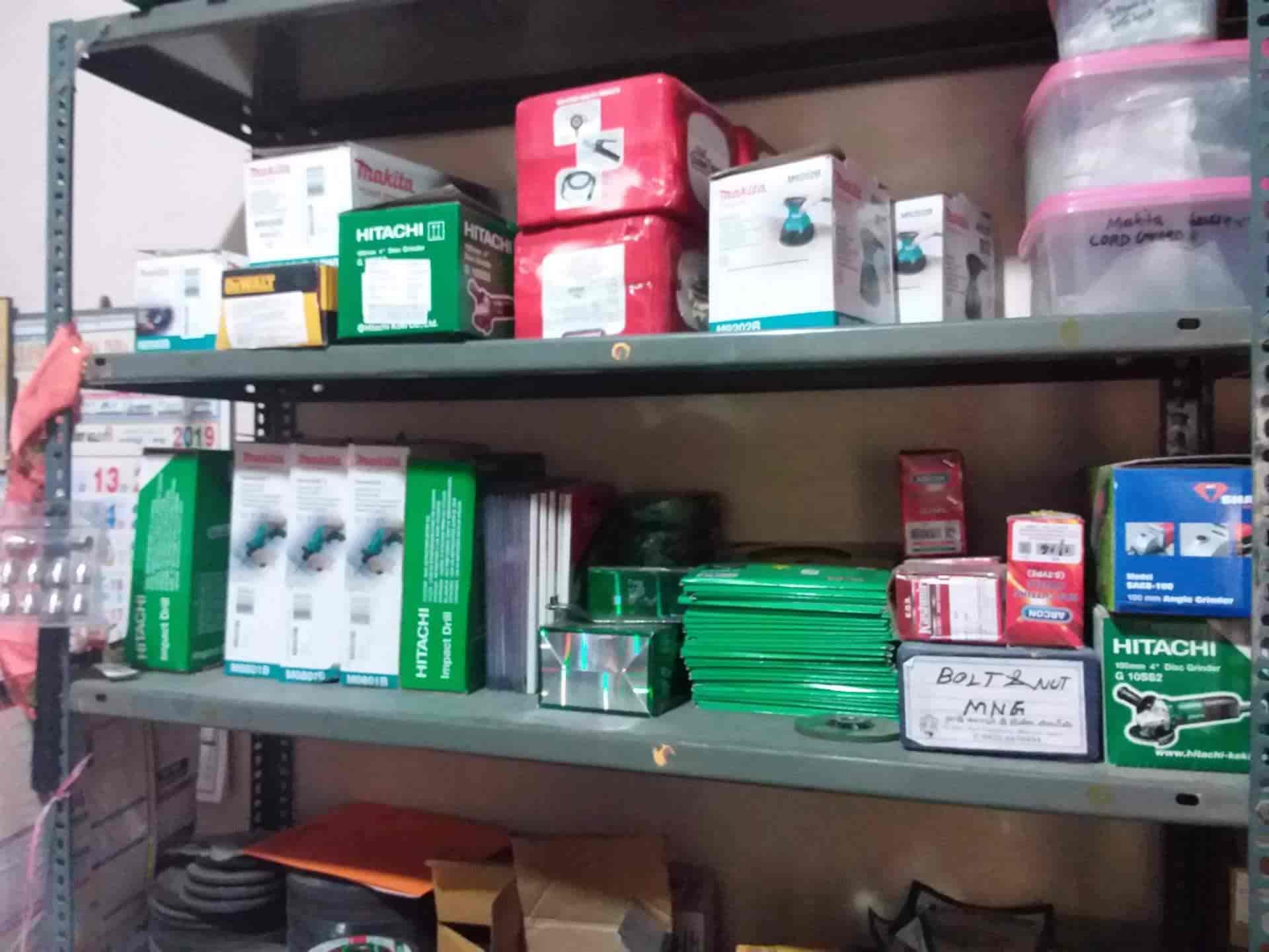 Top Skil Power Tool Dealers in Ramanathapuram Best Skil Power Tool Dealers near me Justdial