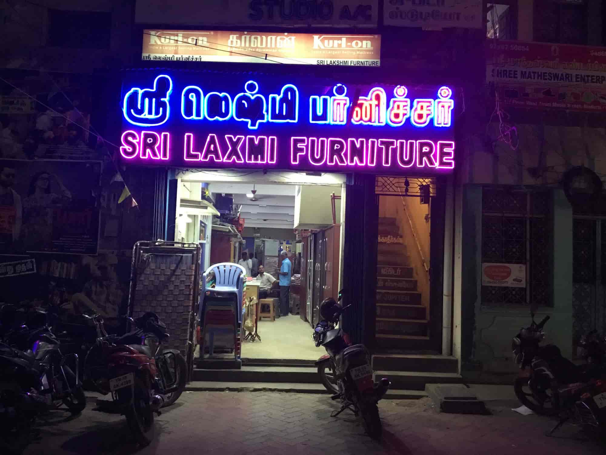 Top 50 Nilkamal Furniture Dealers In Madurai Best Nilkamal Furniture Dealers Justdial