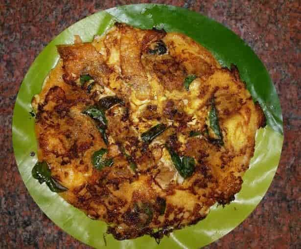 Top Mess in Anna Nagar Madurai Best Canteens Madurai near me Justdial