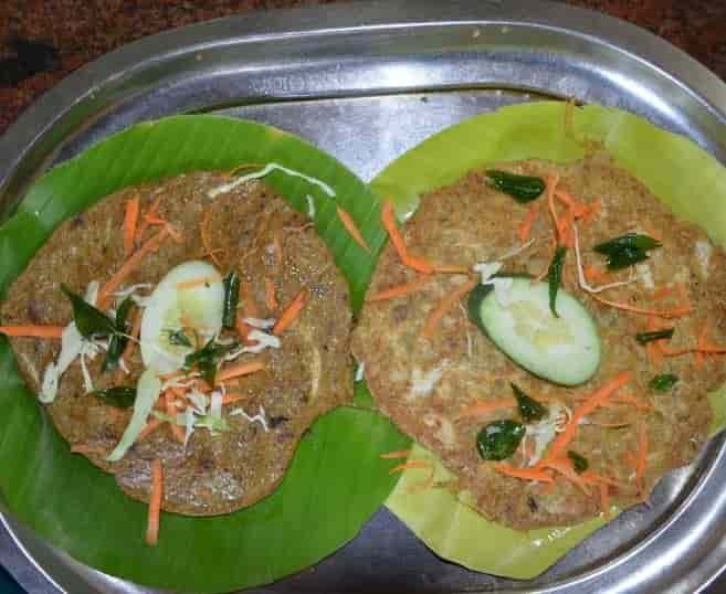 Top Mess in Anna Nagar Madurai Best Canteens Madurai near me Justdial