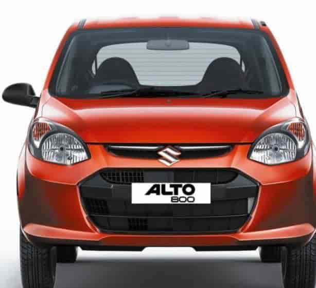 ABT Maruti in Thathaneri,Madurai Best Car Dealers in Madurai Justdial