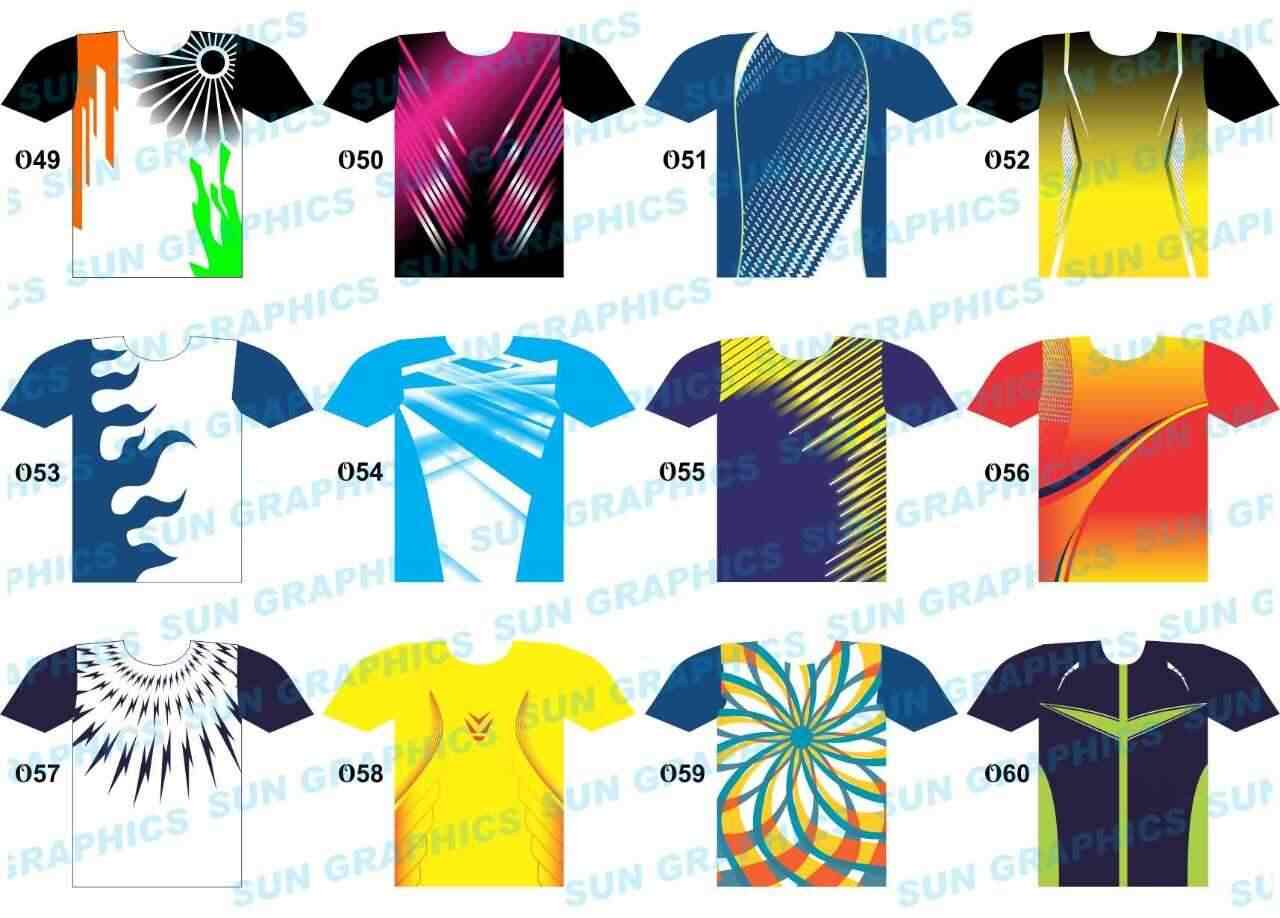 Top 50 Sportswear Manufacturers In Simmakkal Best Sports Wear