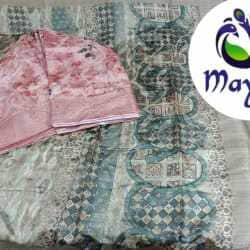 Top Designer Cotton Saree Wholesalers in Madurai near me - Justdial