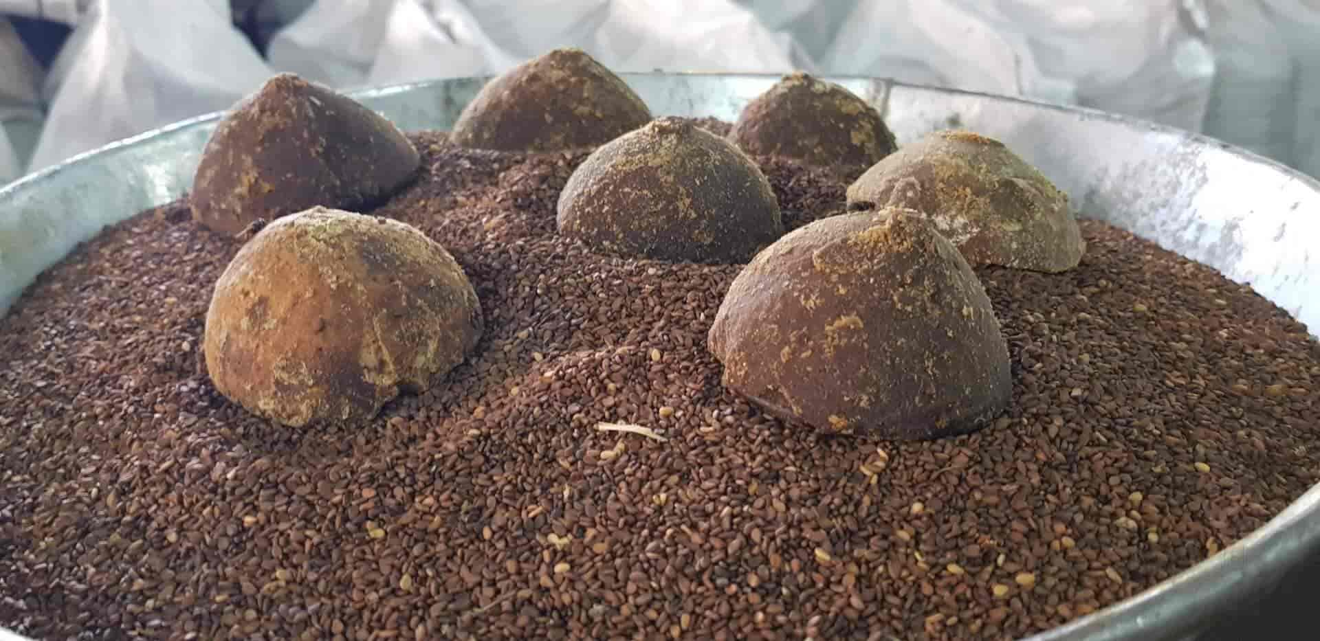 Top Edible Oil Distributors in Mayiladuthurai एडिबले आयल