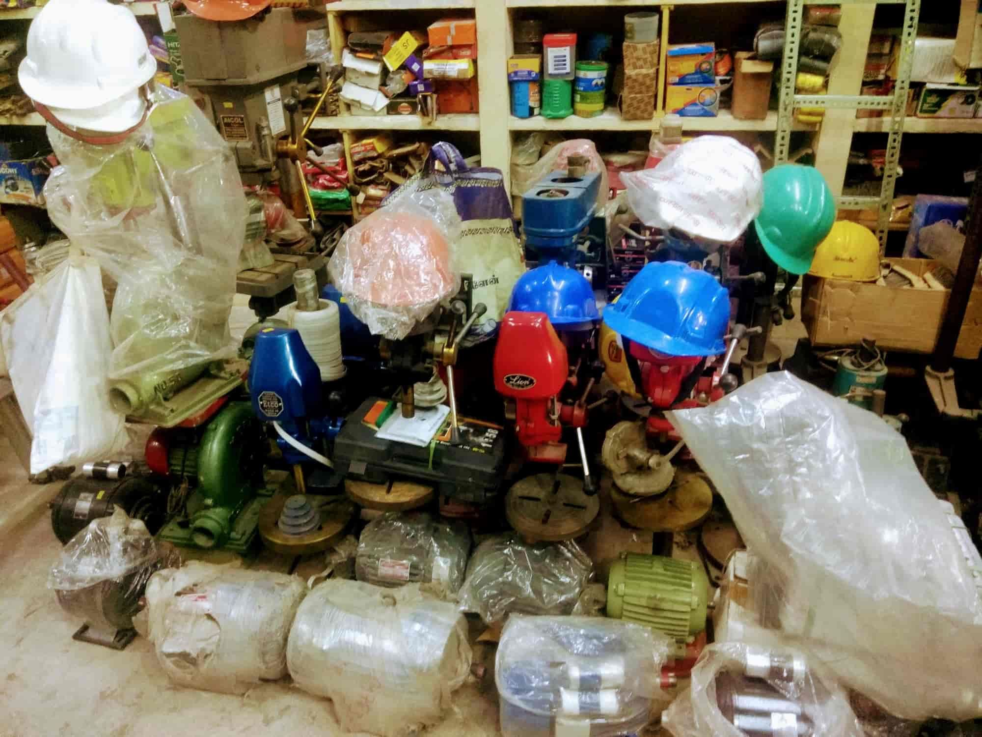 Top Skil Power Tool Dealers in Ramanathapuram Best Skil Power Tool Dealers near me Justdial