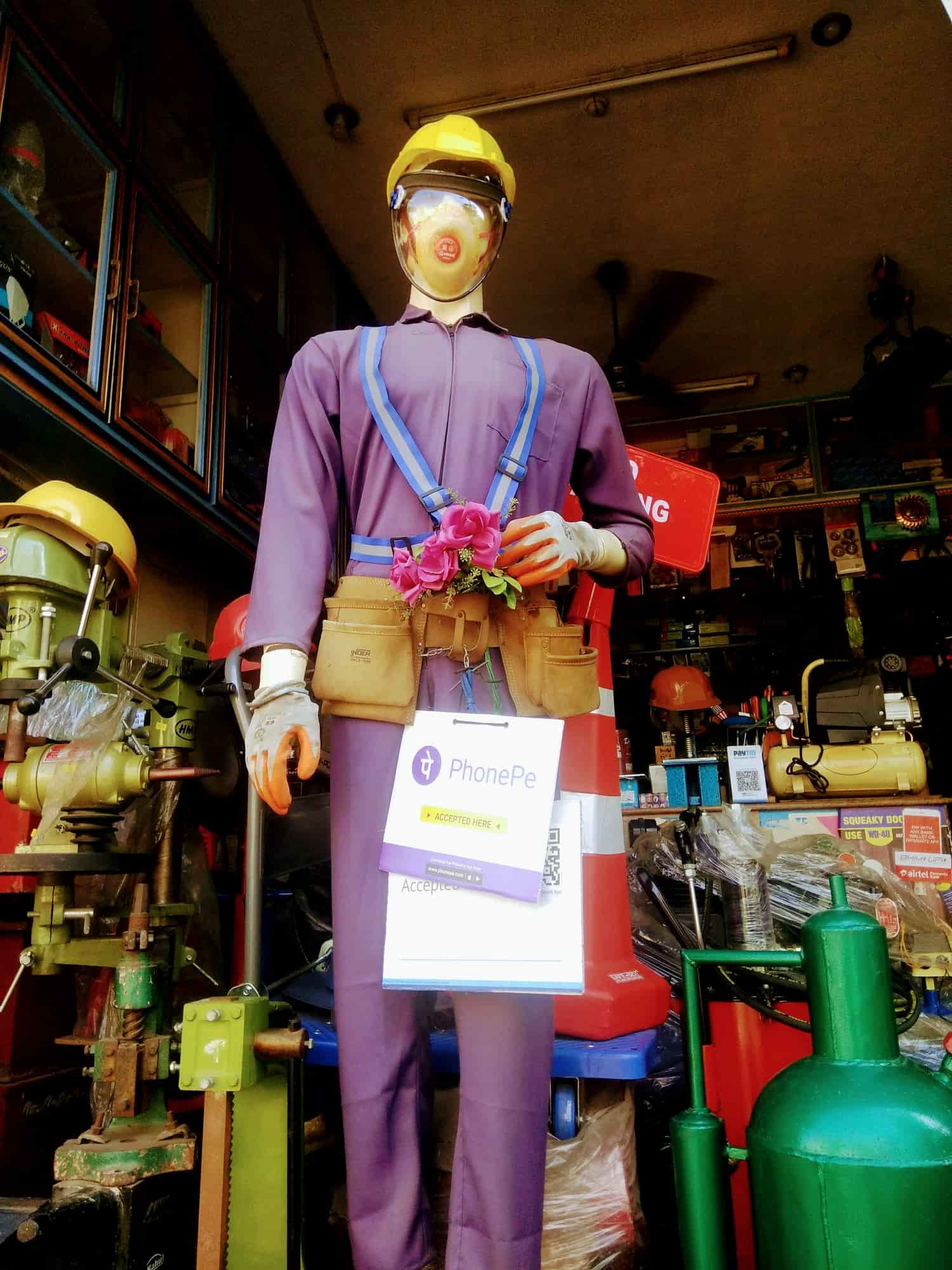 Top Skil Power Tool Dealers in Ramanathapuram Best Skil Power Tool Dealers near me Justdial