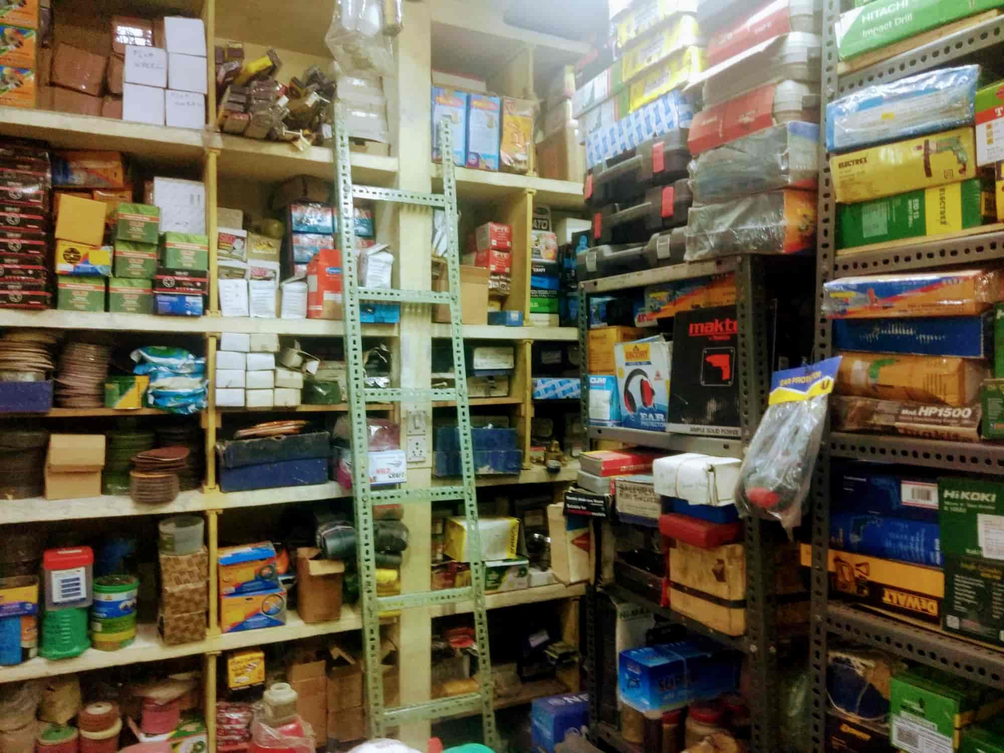 Top Skil Power Tool Dealers in Ramanathapuram Best Skil Power Tool Dealers near me Justdial