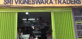 Top 50 Bosch Power Tool Dealers In K Pudhur Best Bosch Power