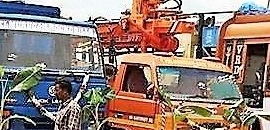 Top 100 Borewell Contractors In Tallakulam Madurai Best Borewell Drilling Services Justdial Kontaktai, adresas, registracijos data, ataskaitos ir dar gaukite el. justdial